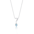CodeMe 7 – Aquamarine Edition