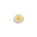 Legace Coin ring SR005R