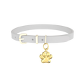 Pet Charms