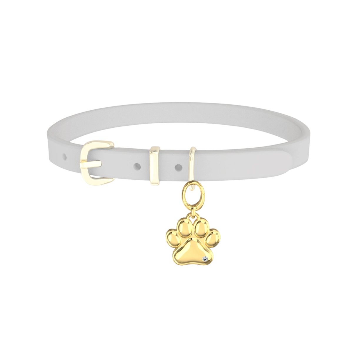 Pet Charms