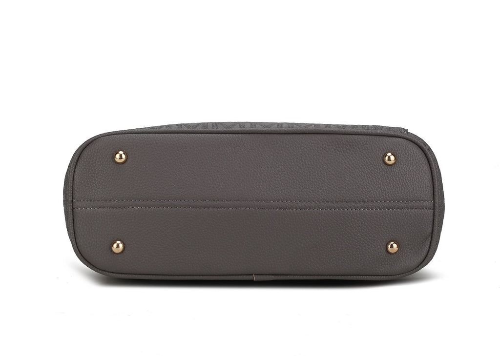 520954131