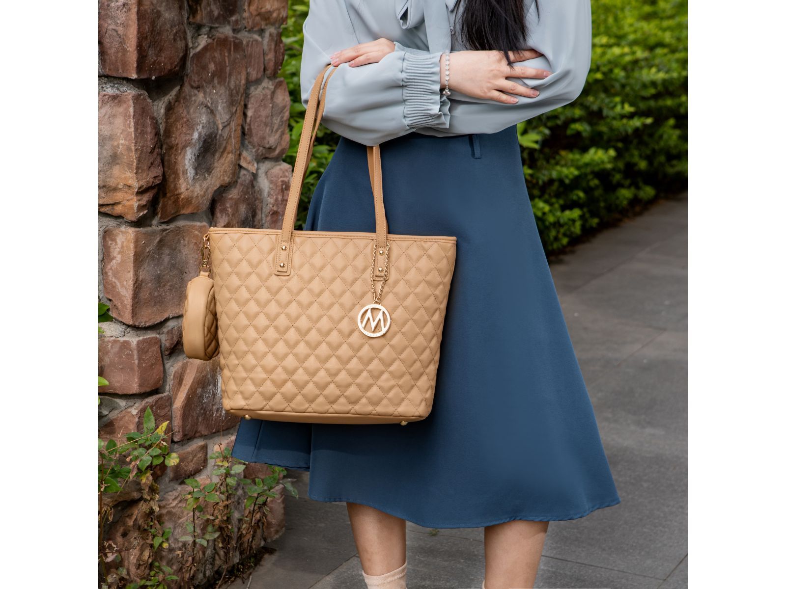 520974581