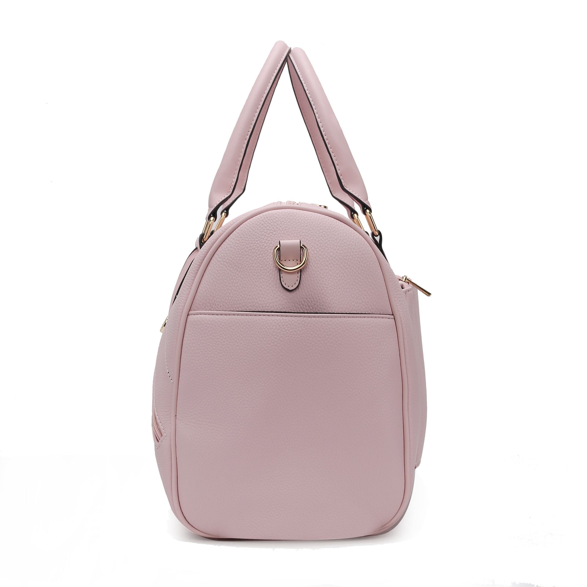 522348701