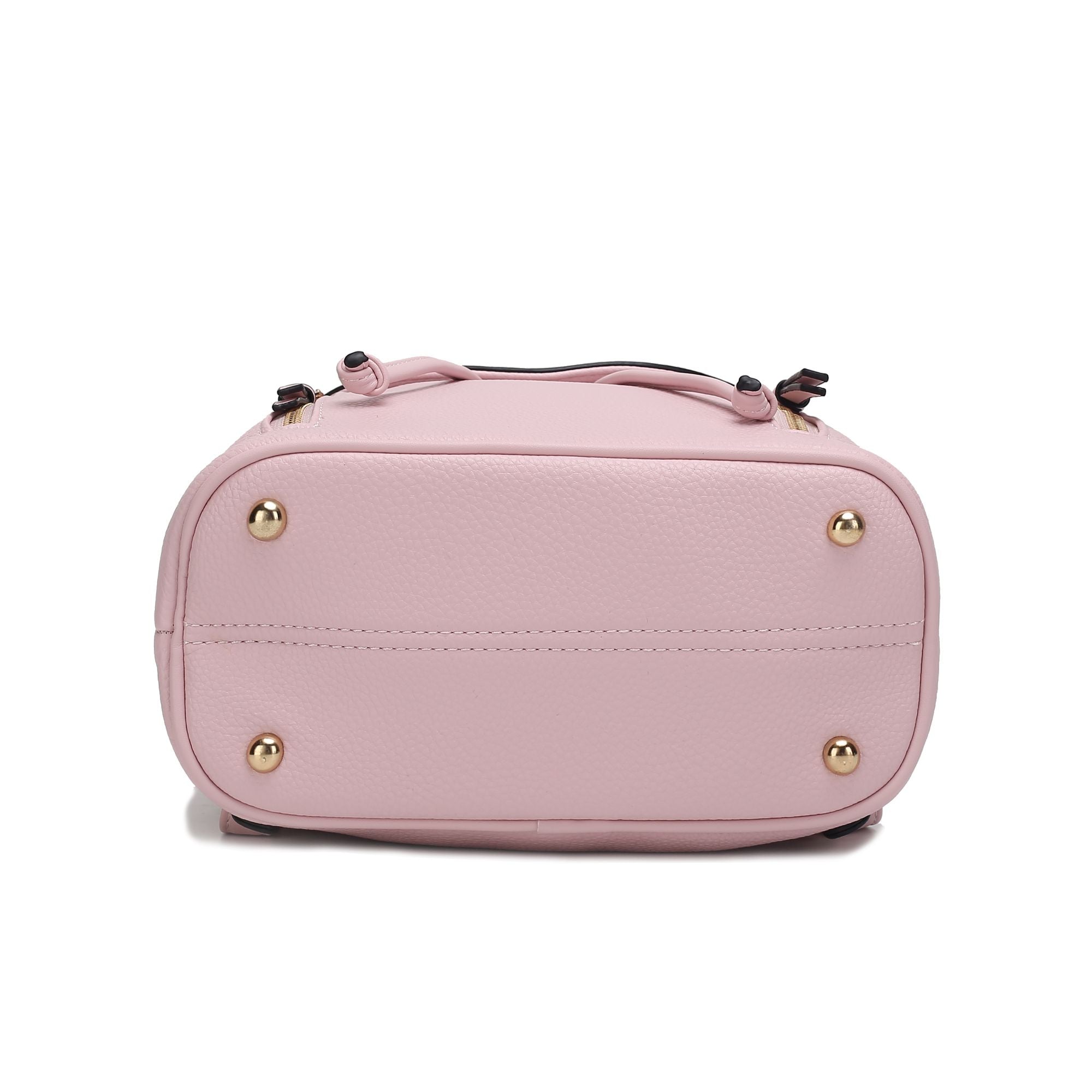 521008101