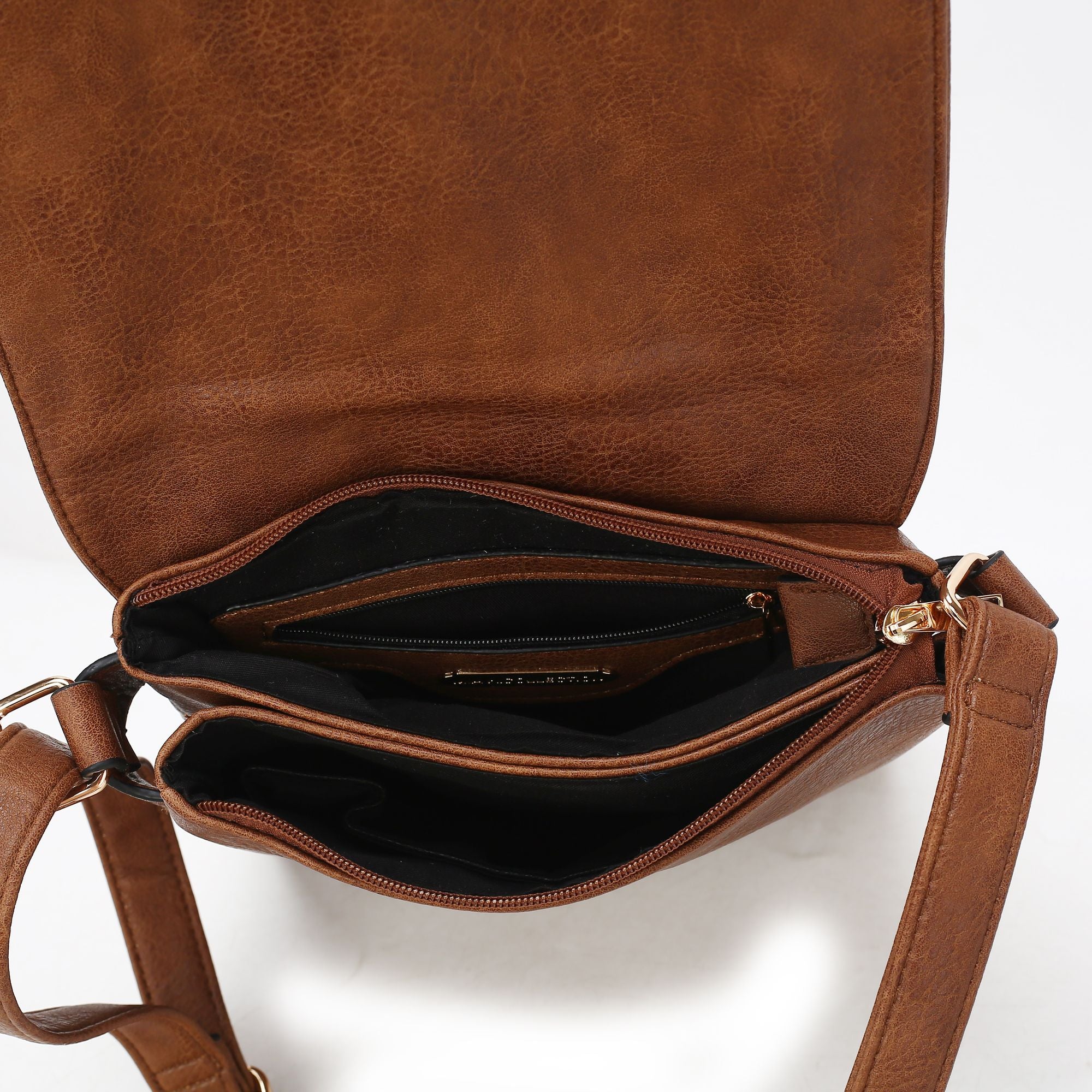 520943951