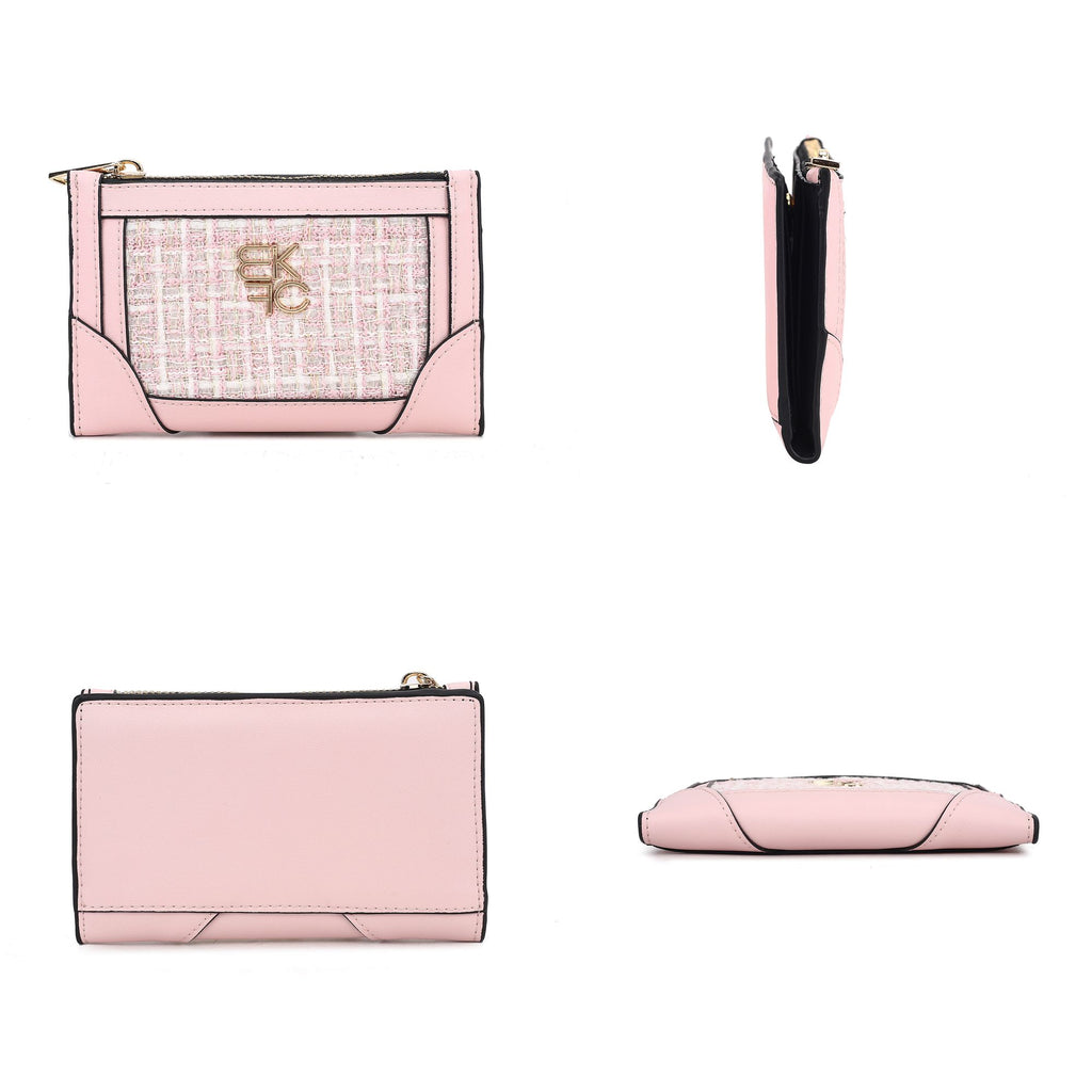 520859191