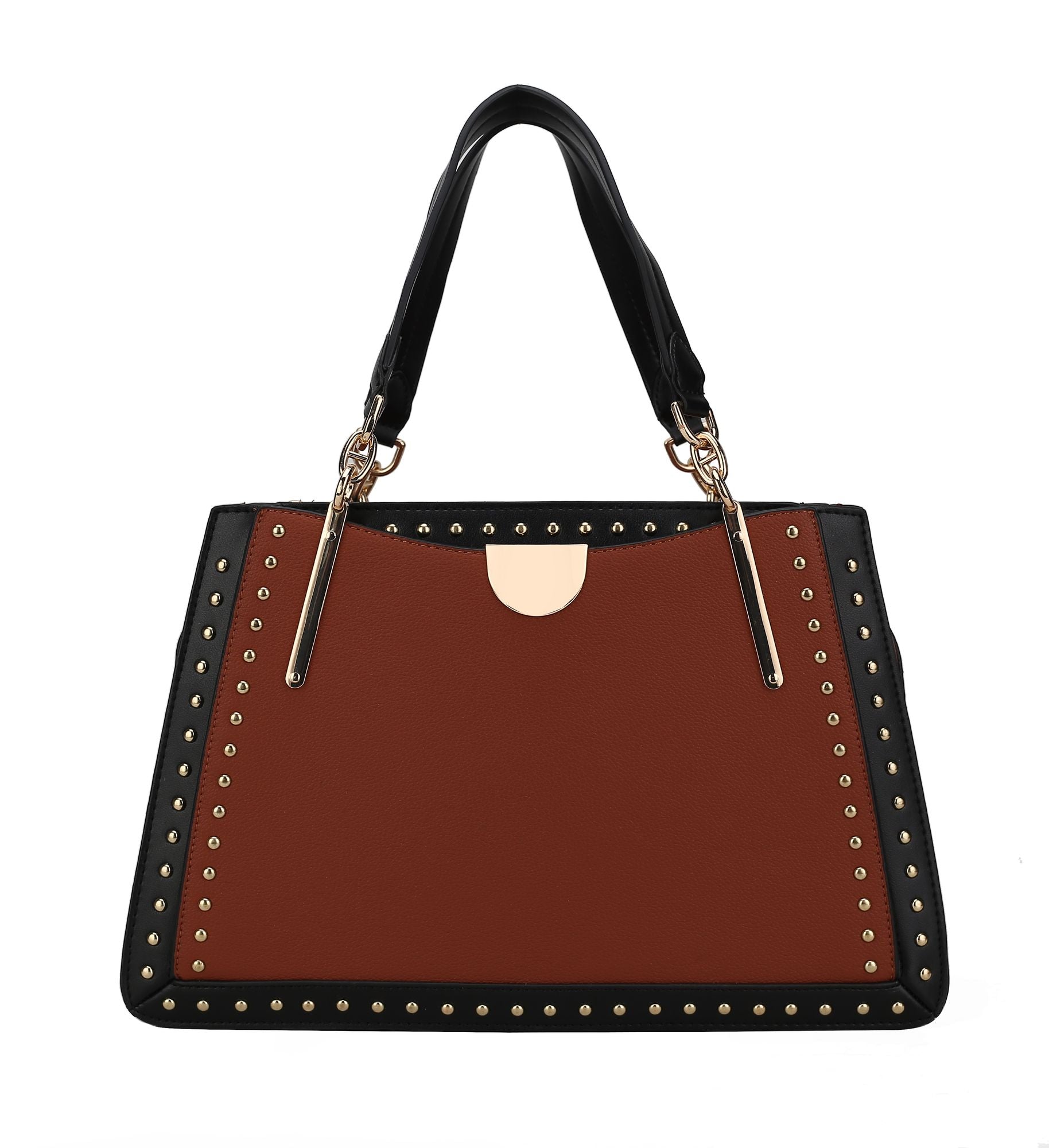 522351451