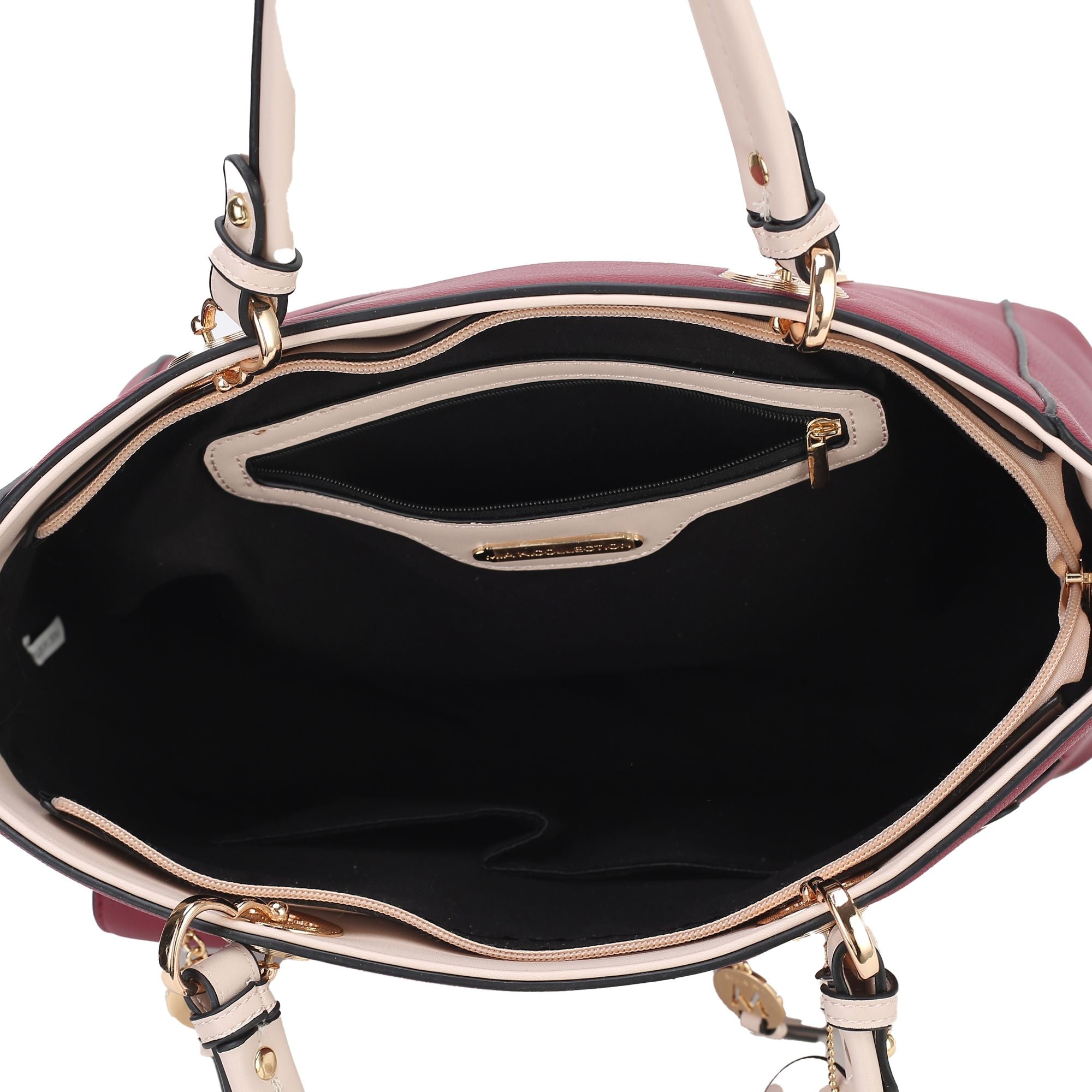 521006561