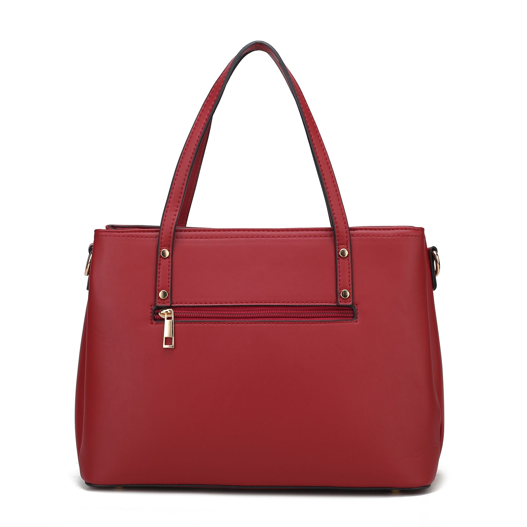 521092431