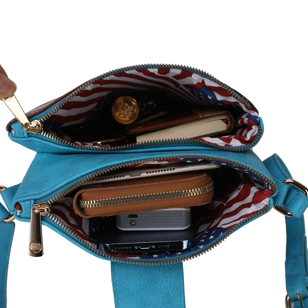 521060981