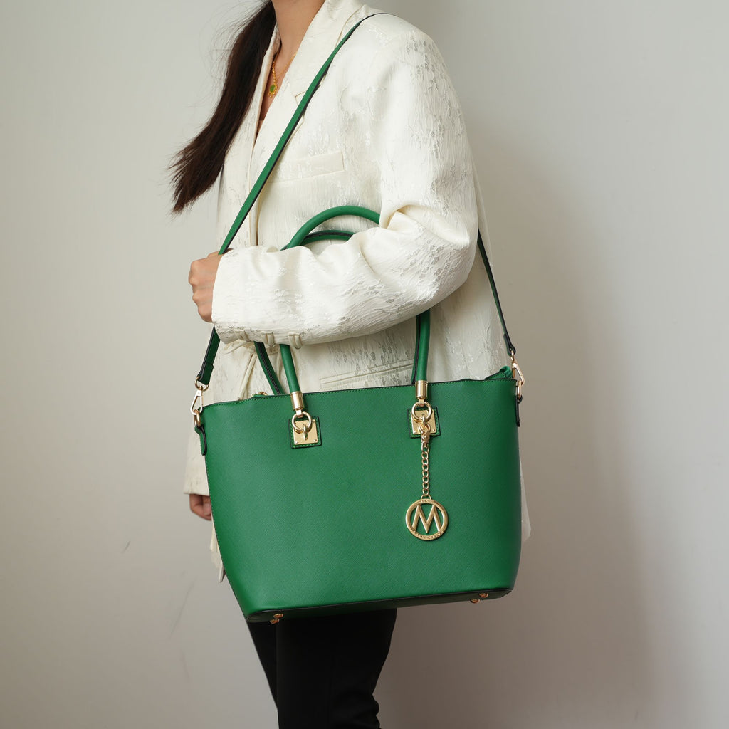 521020391