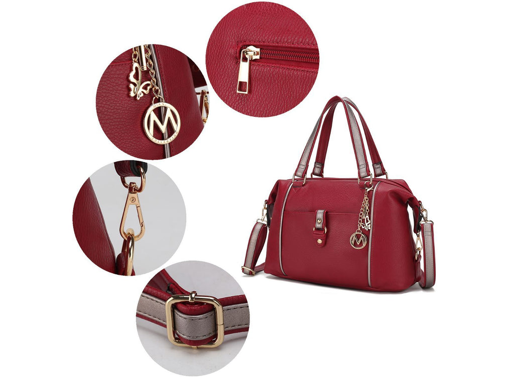 520986961