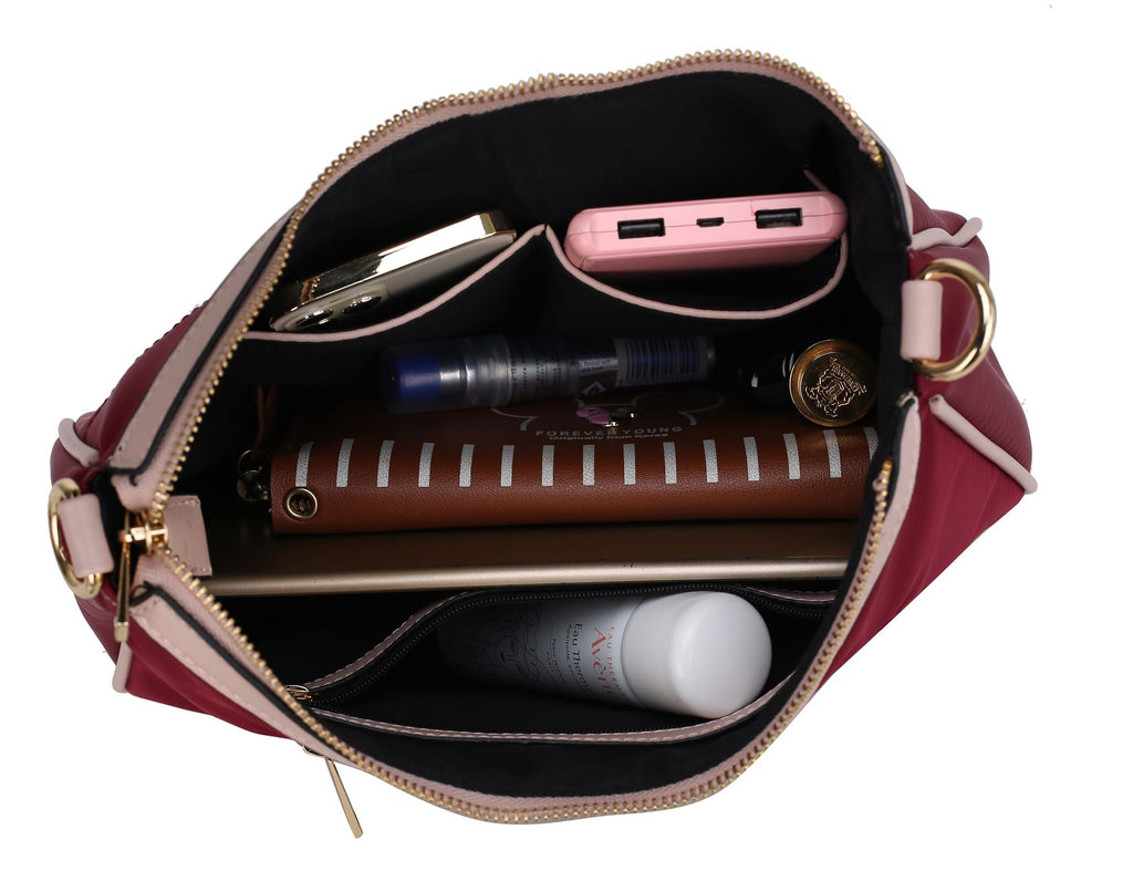 522329981