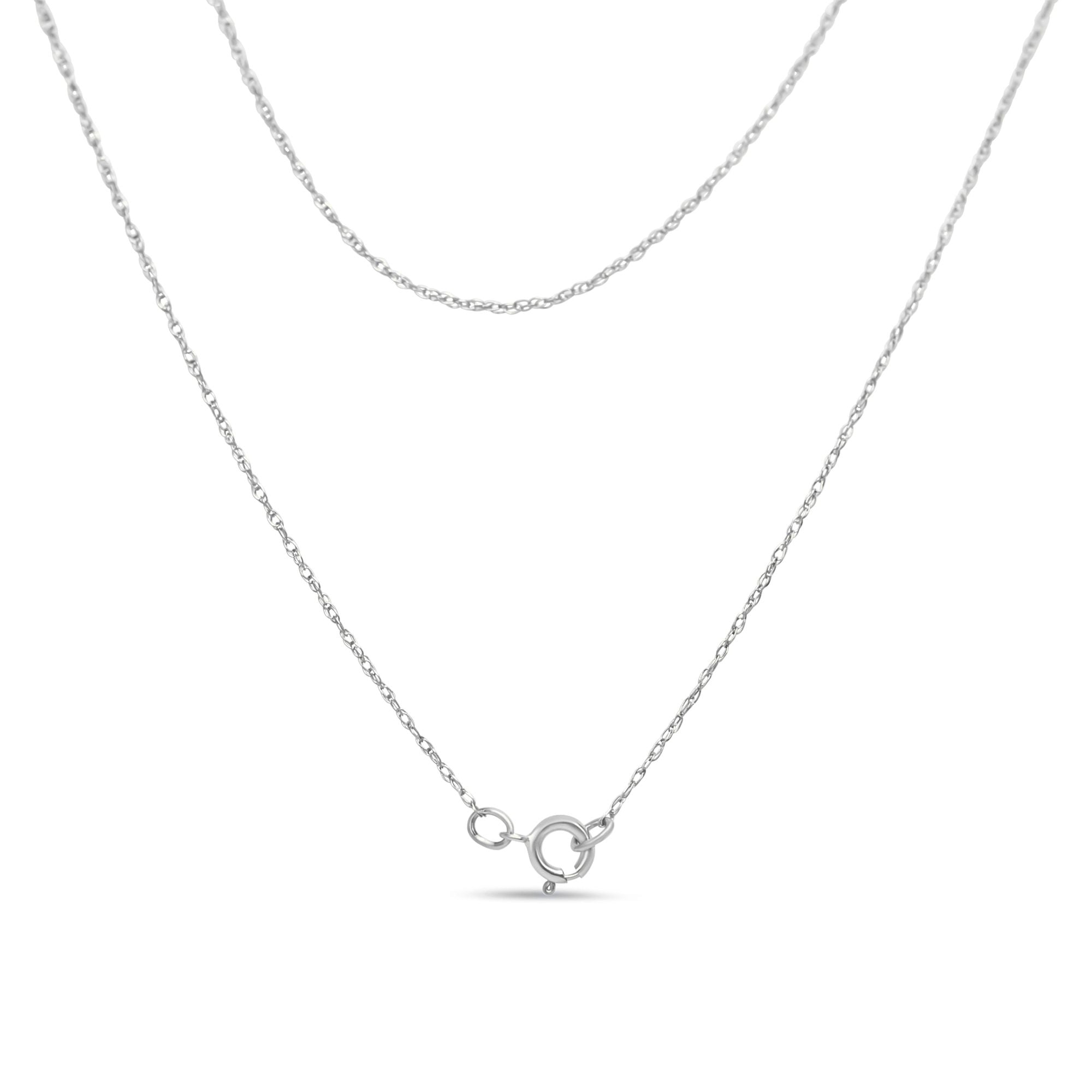 528516101
