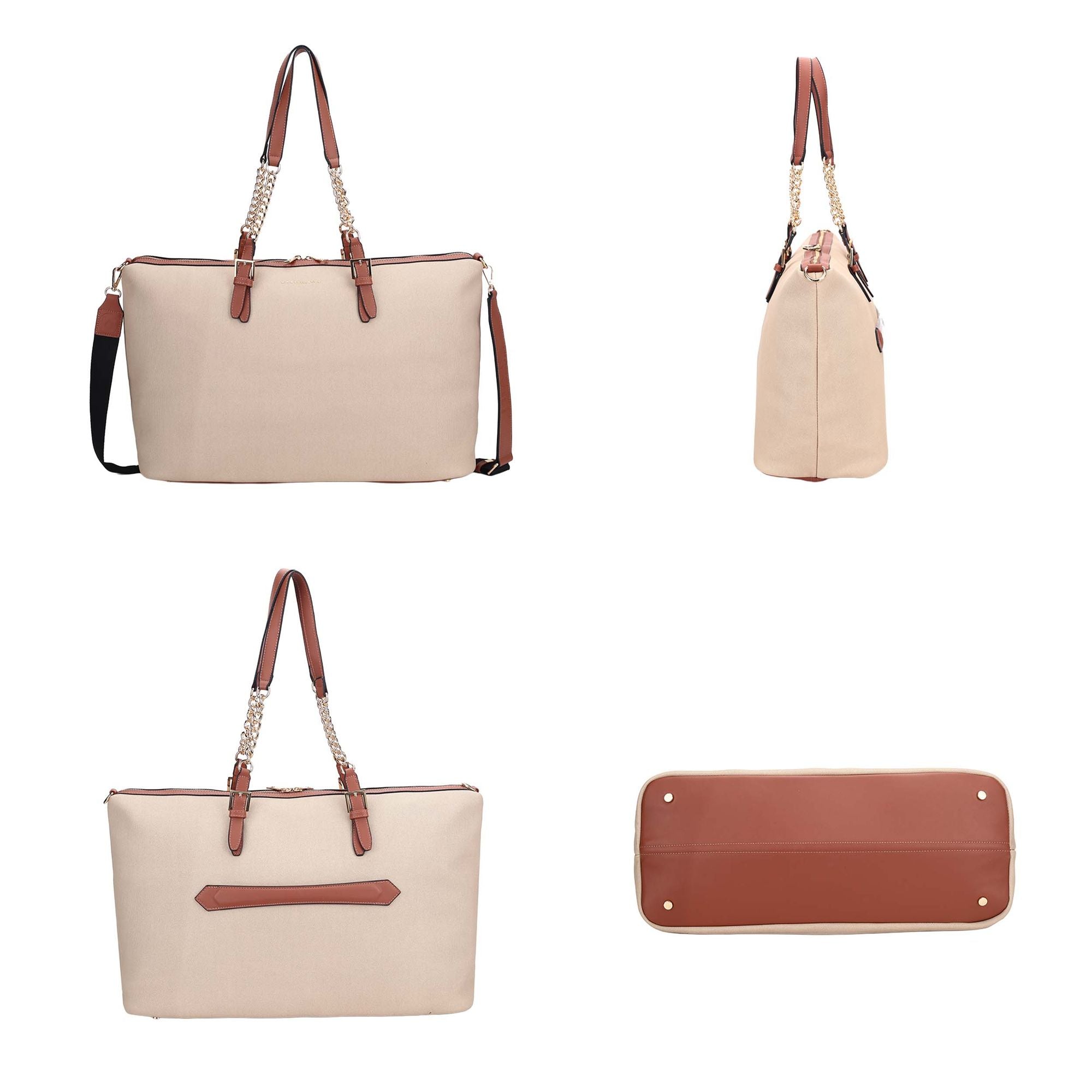 520870511