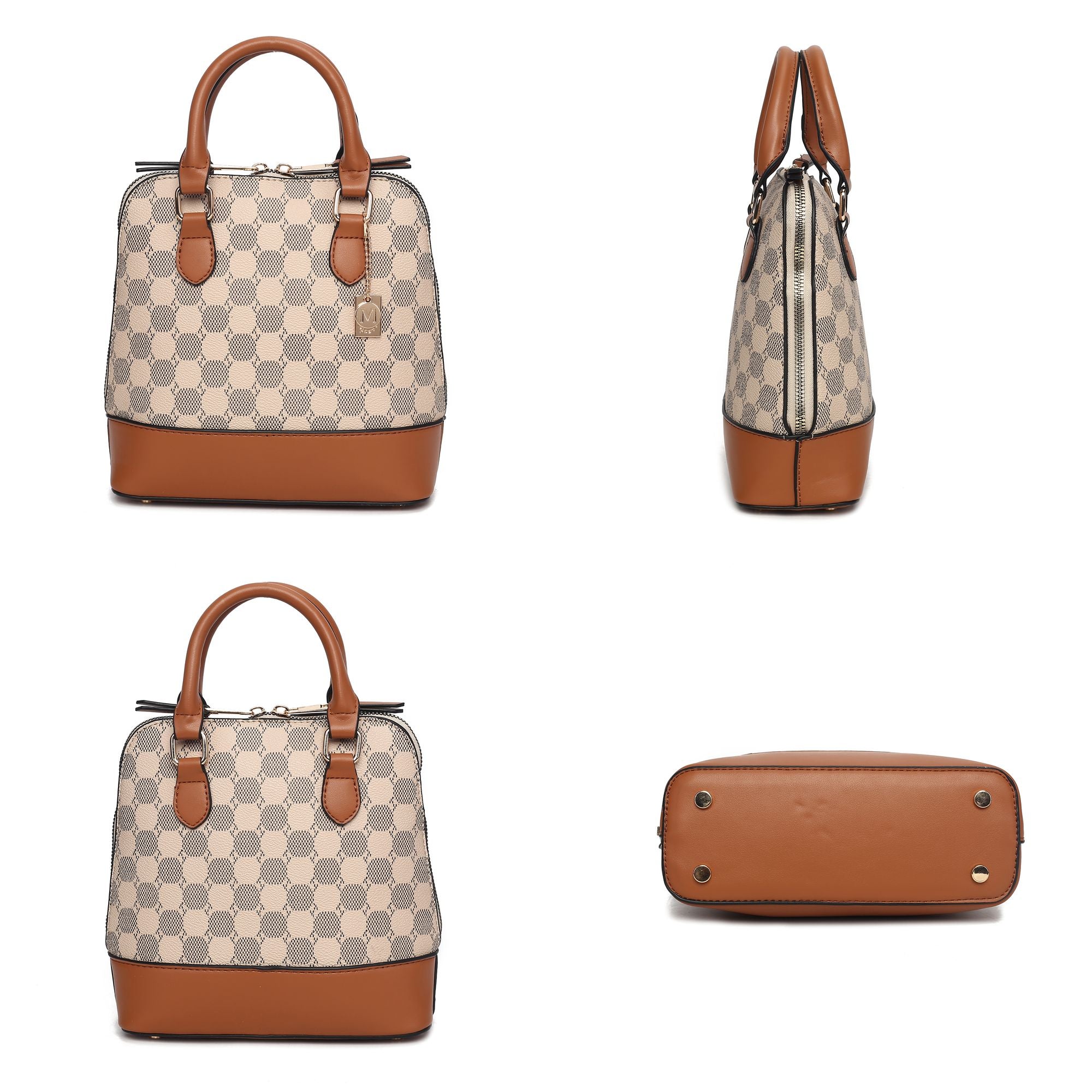 520881551