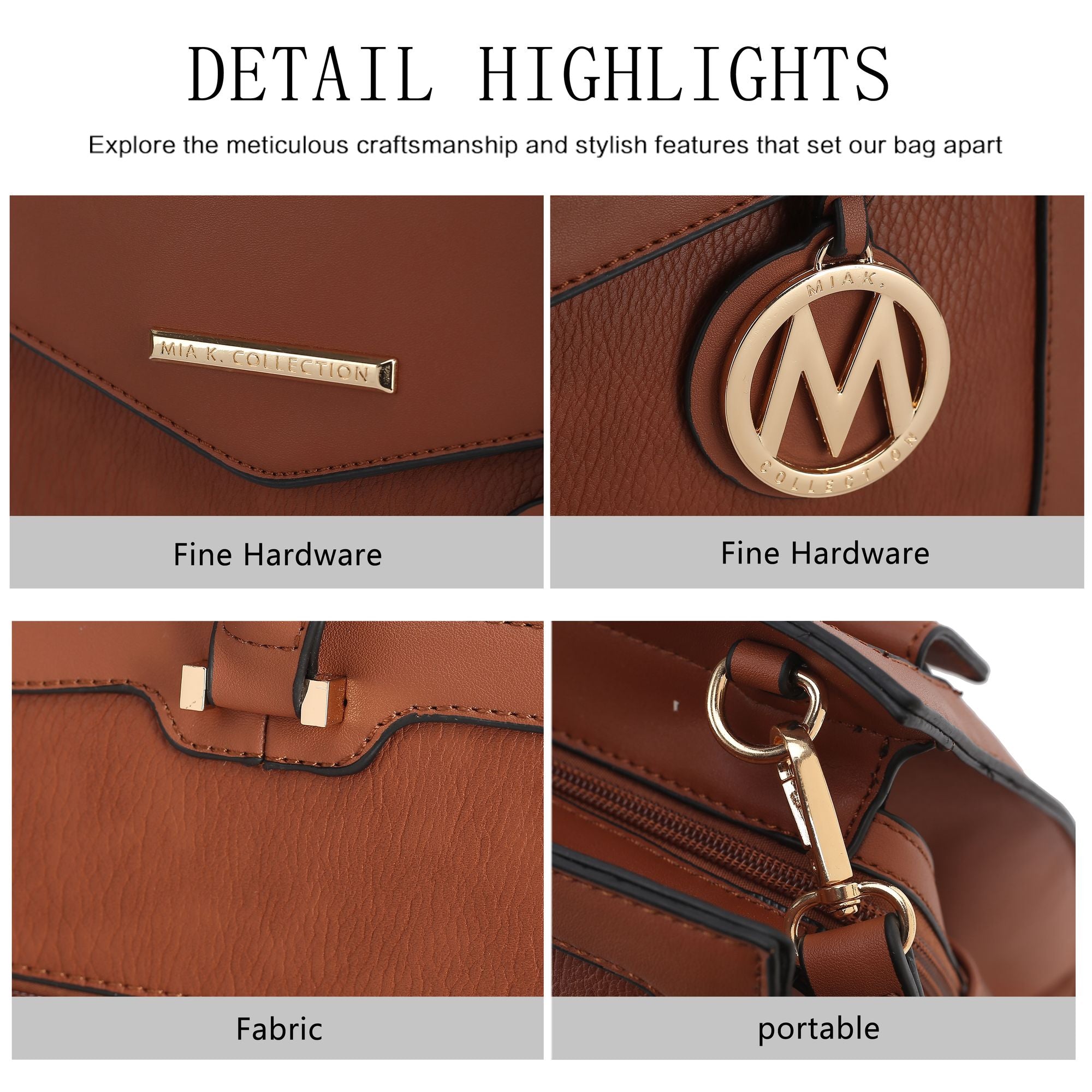 520970221