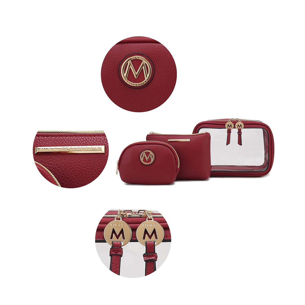 520900001