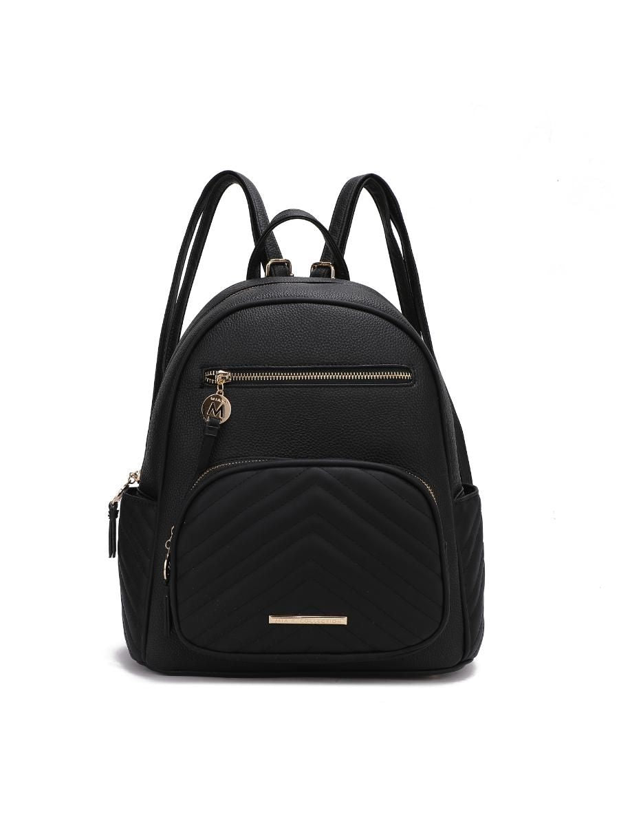 522354231