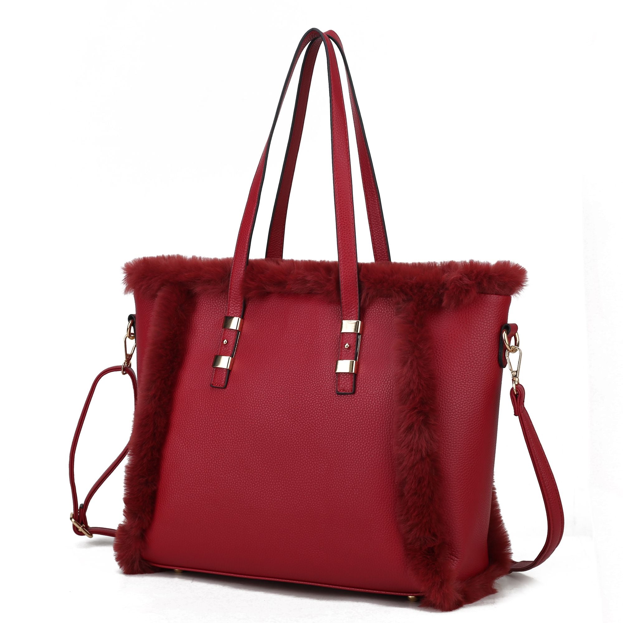 521083601