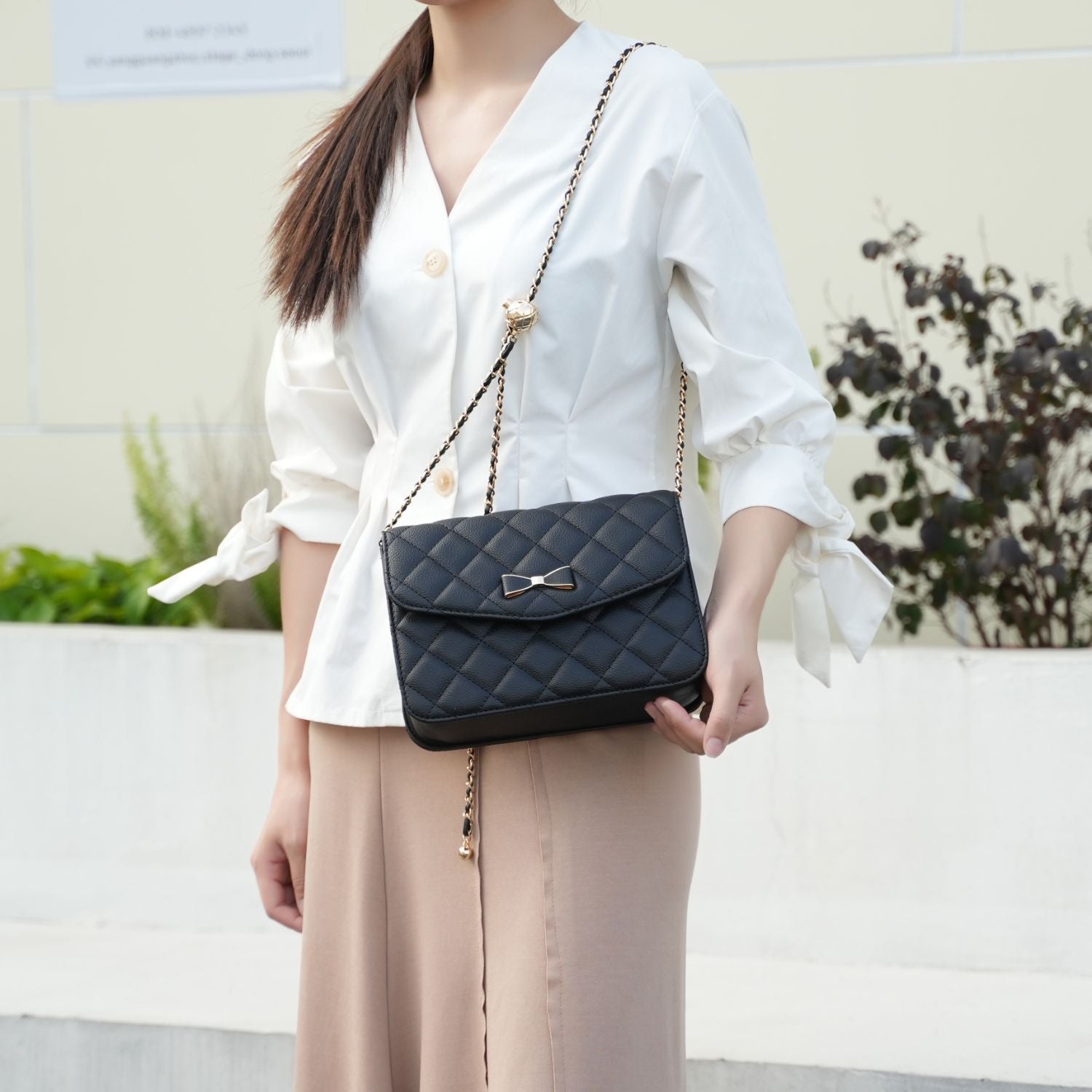 522324311