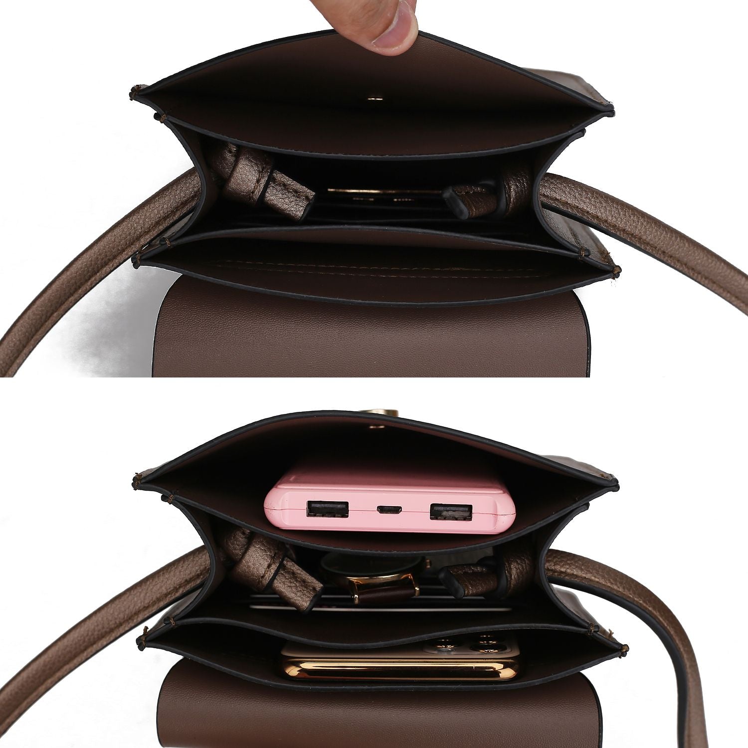 521102731