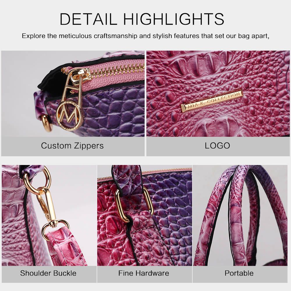 522308161
