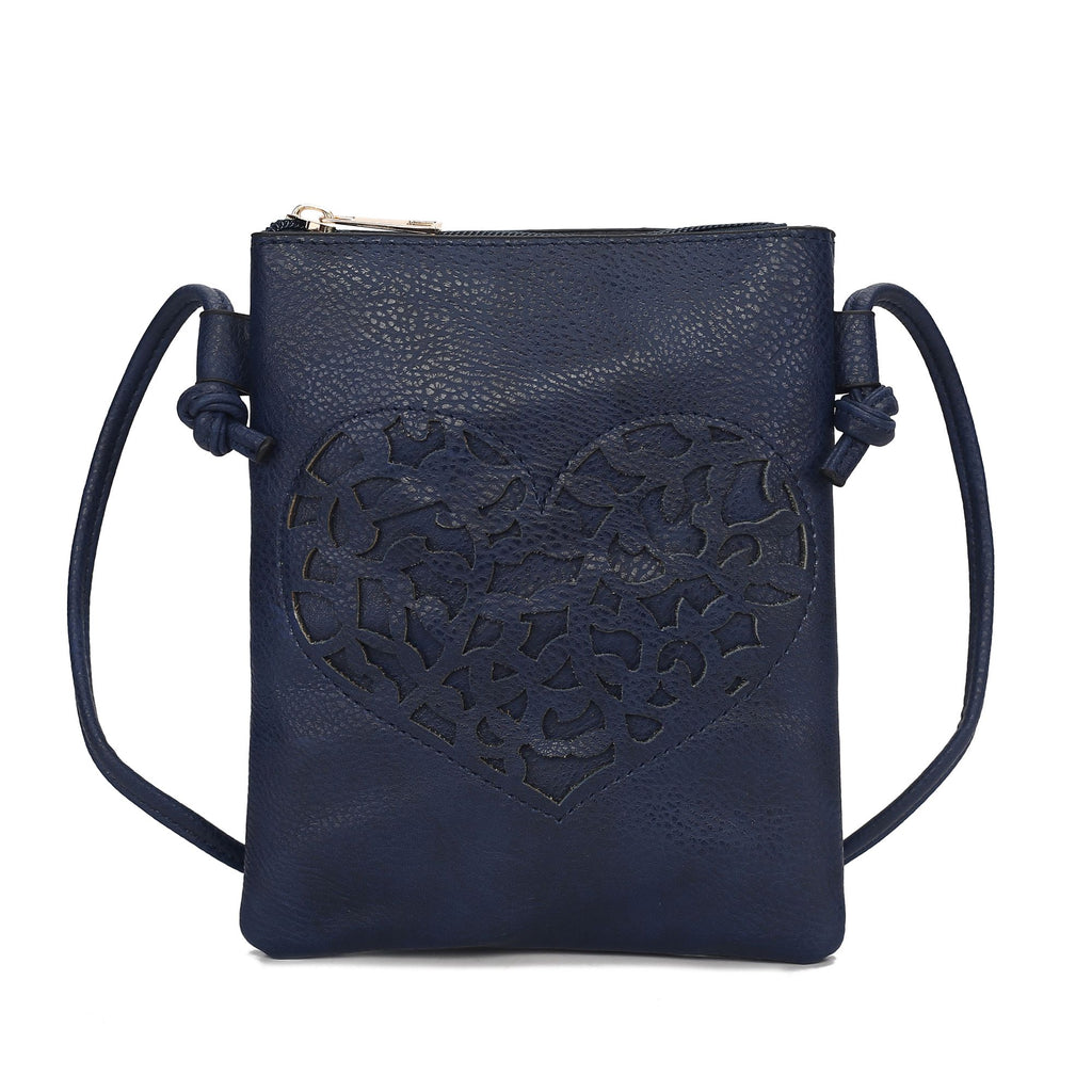 521038891