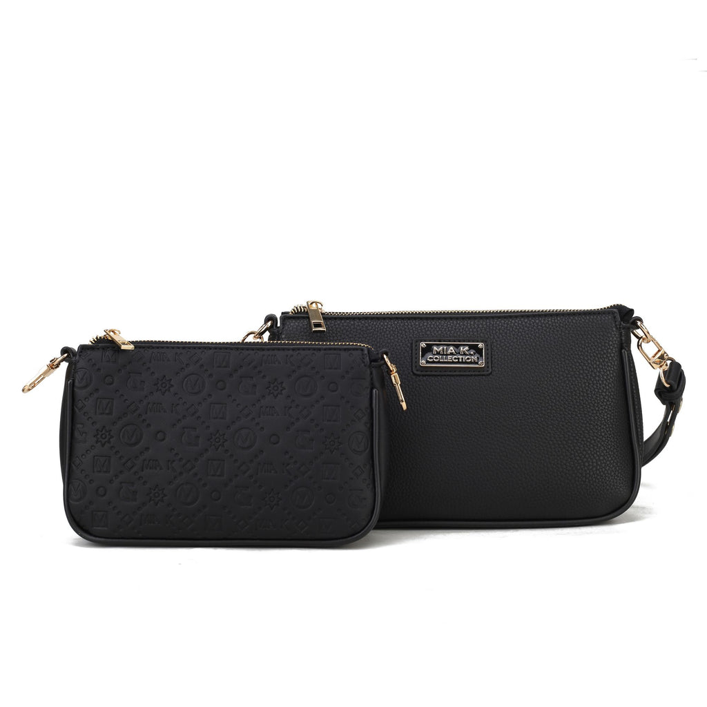 521104521