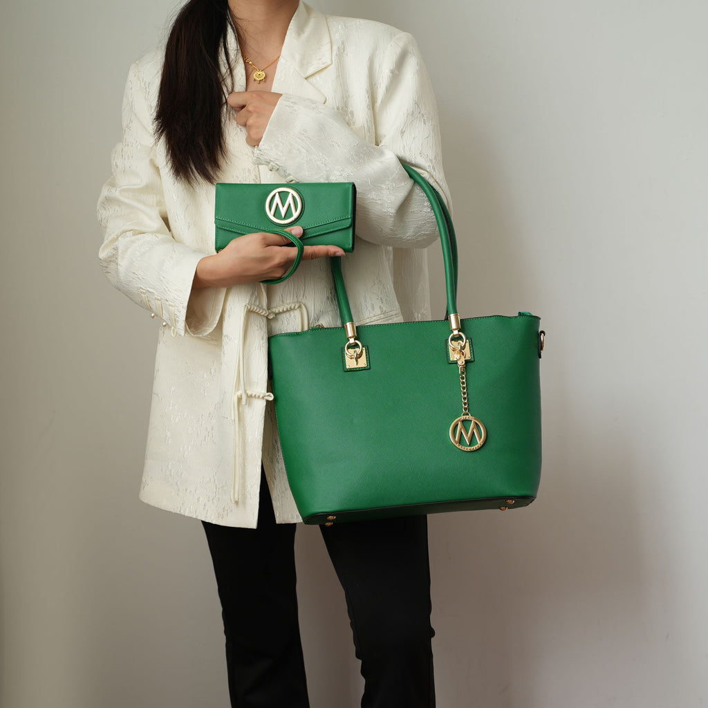 521020781