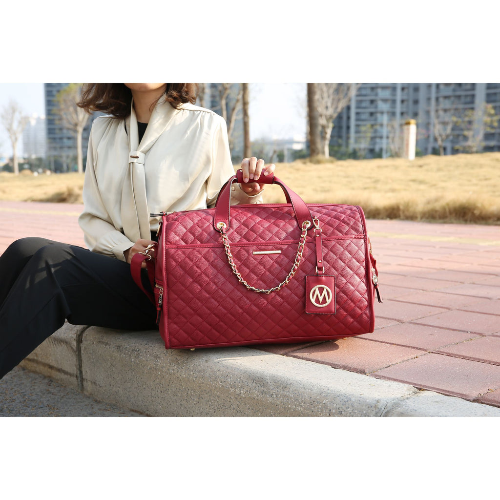 521040741