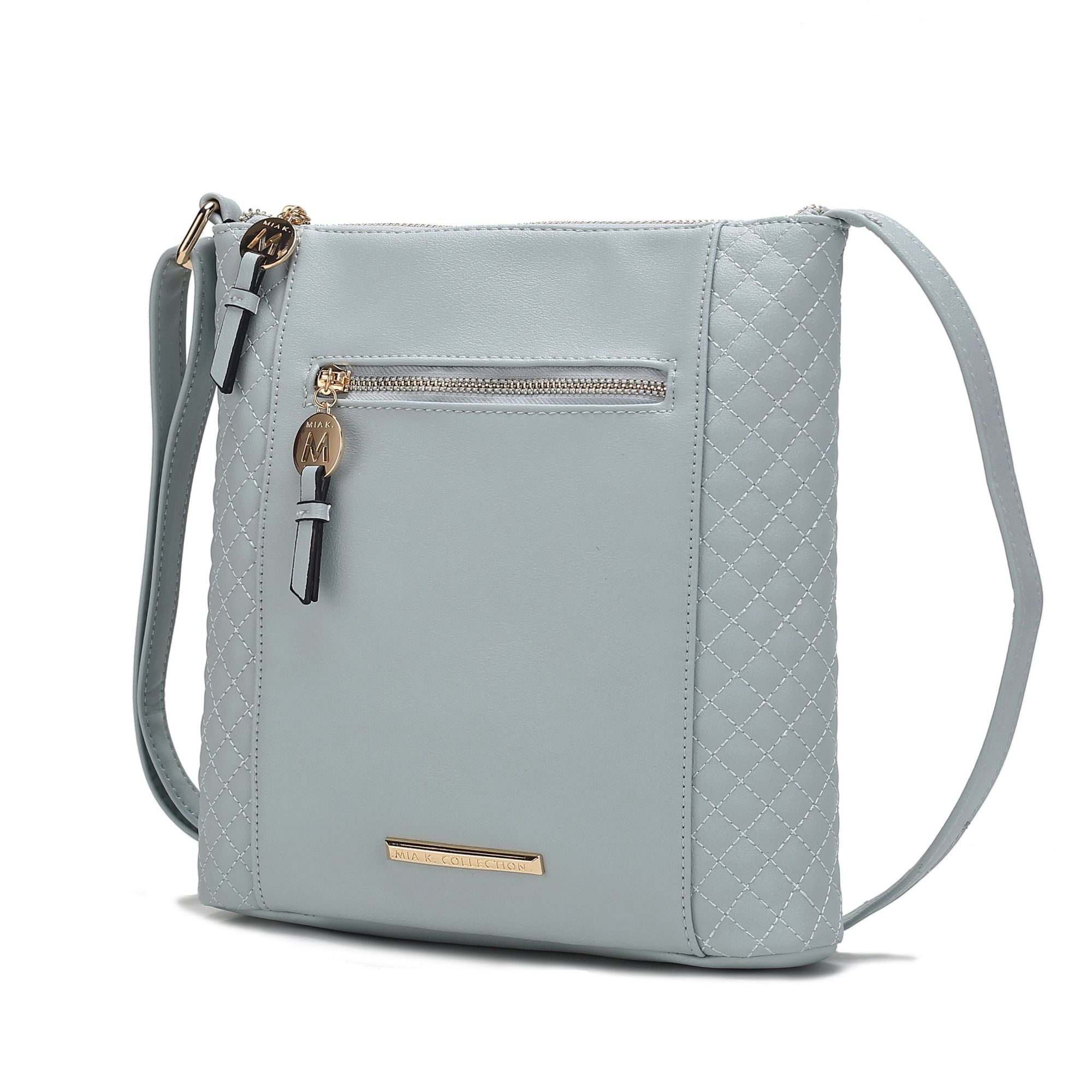 521014871