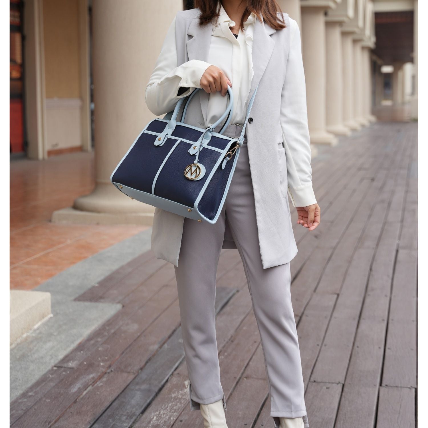 520867241