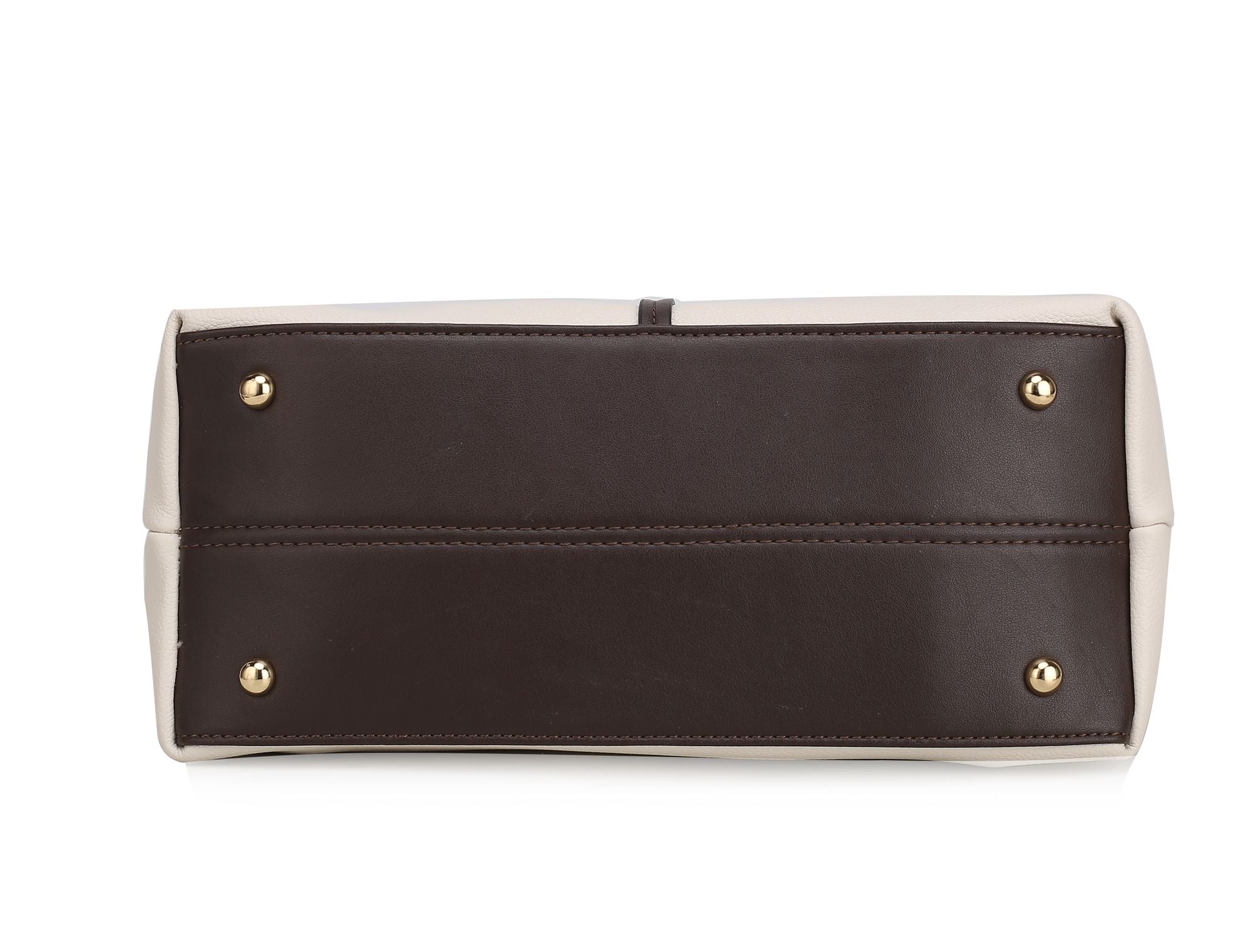 522331201