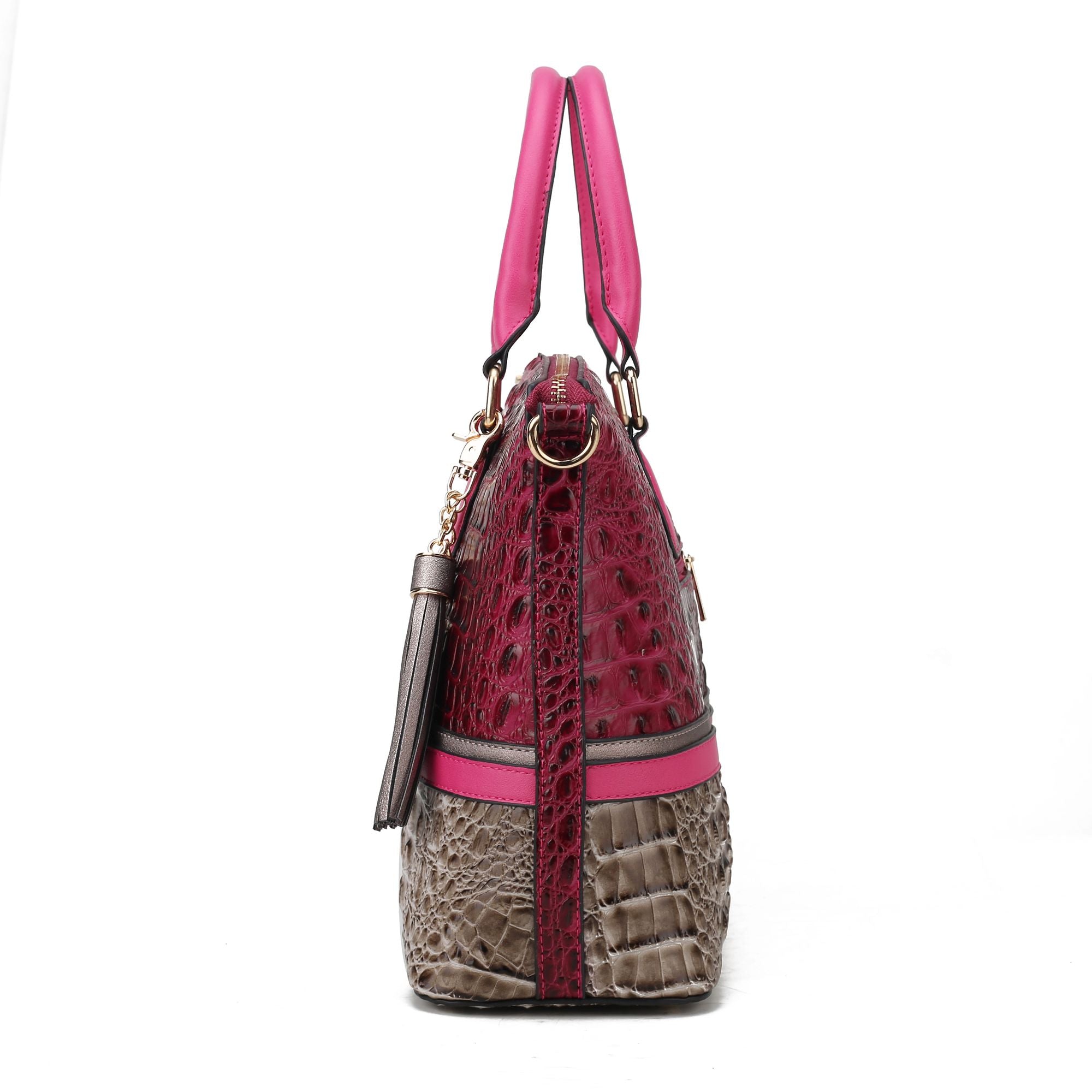 521082101