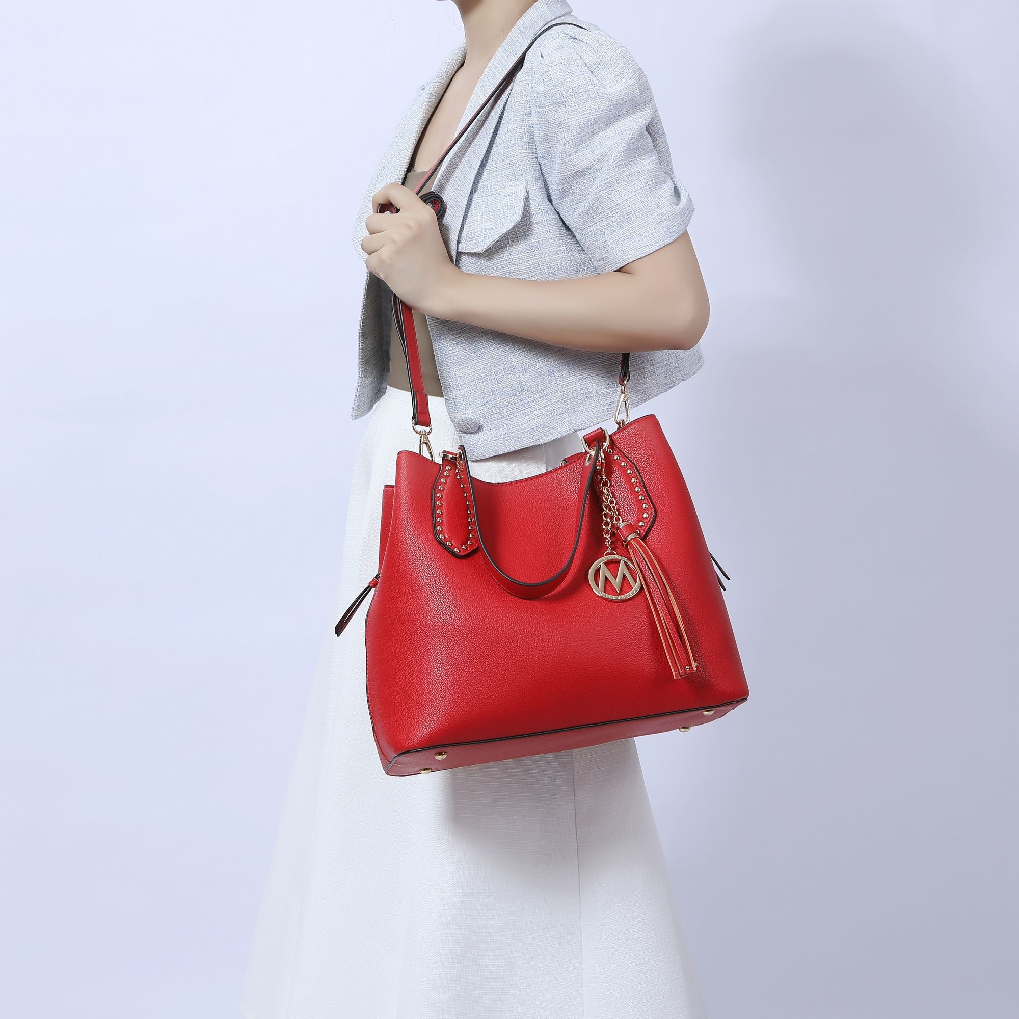 520983811