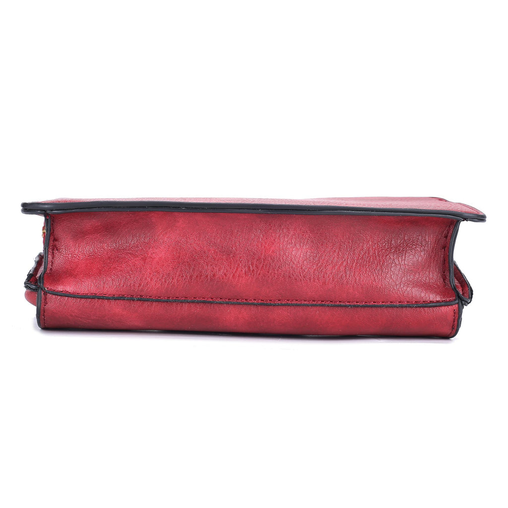 522349691