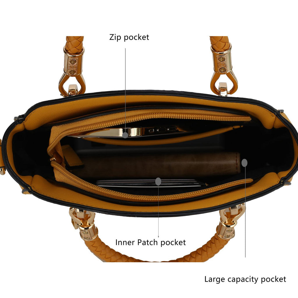 522335801