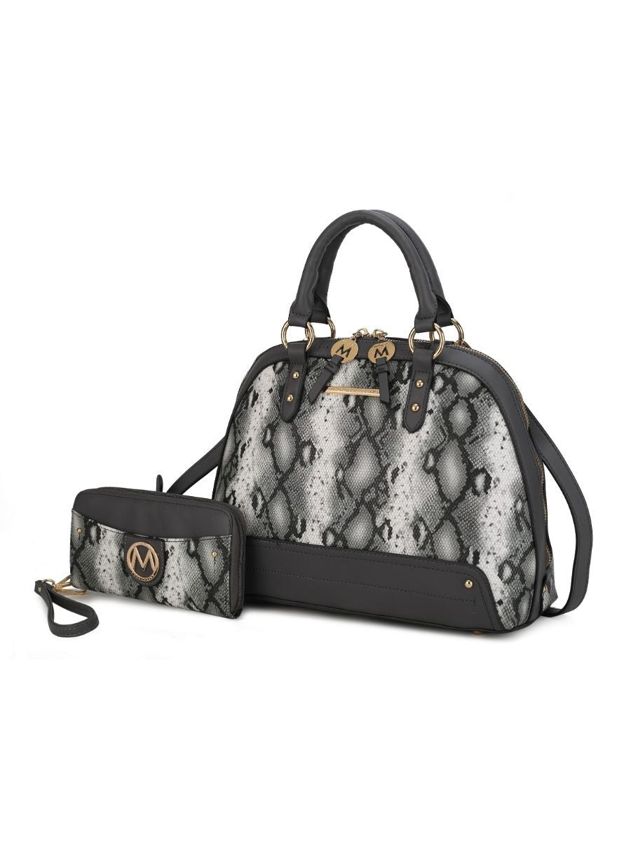 520939911