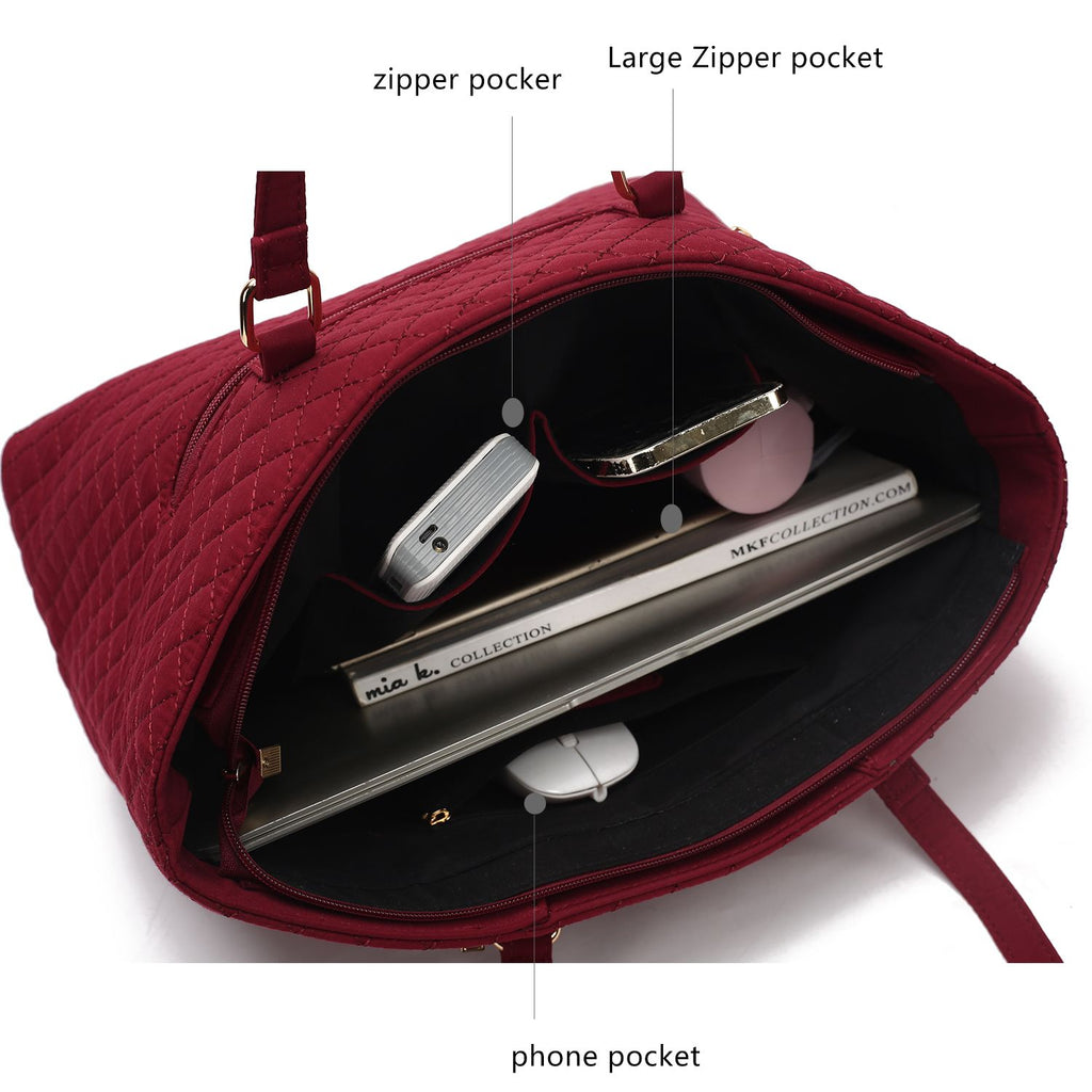 522336401