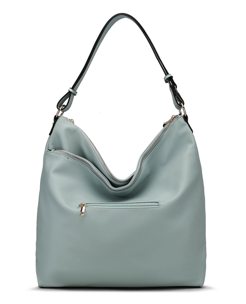 521078411