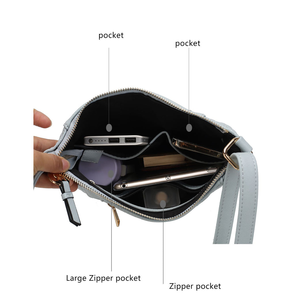 521014731