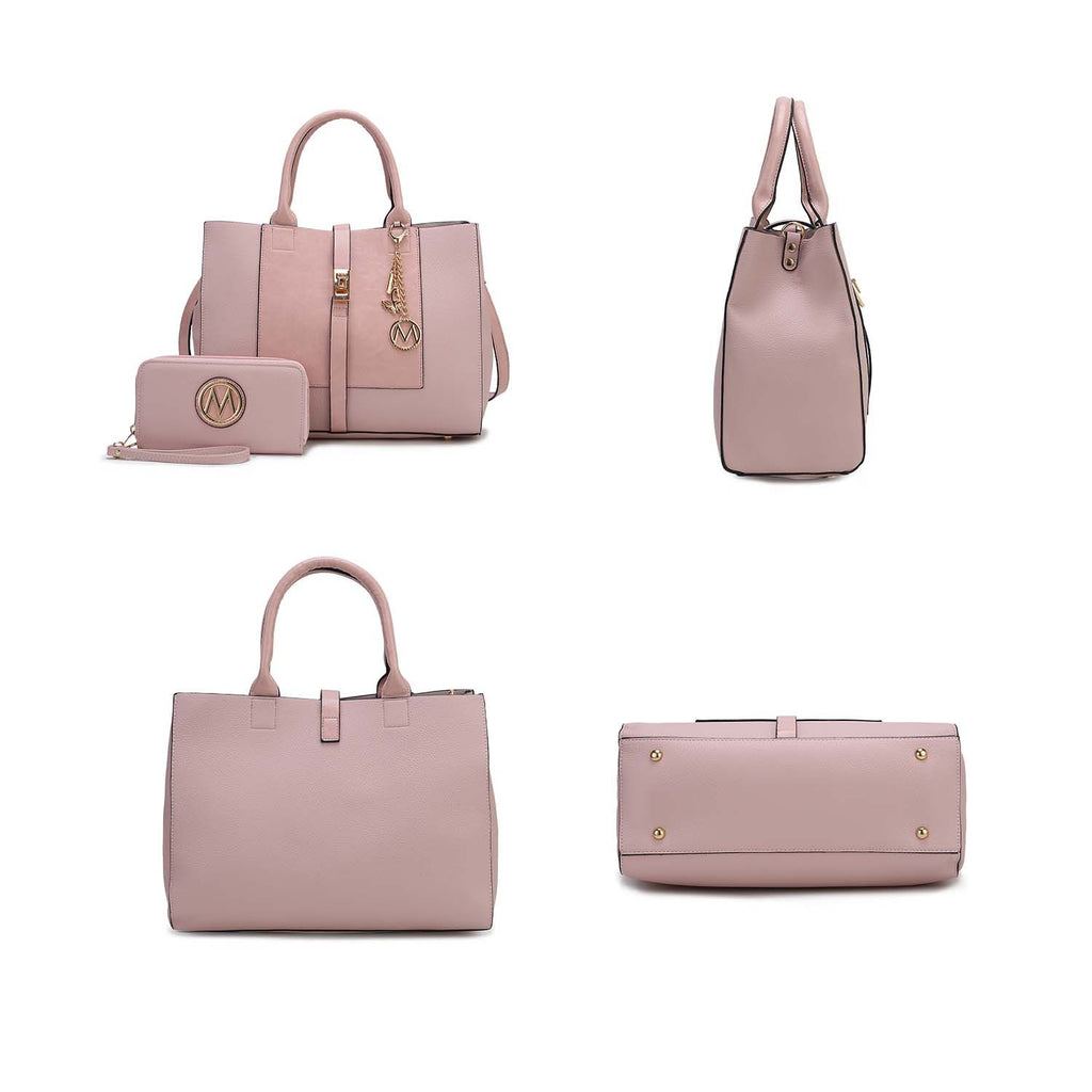 521073341