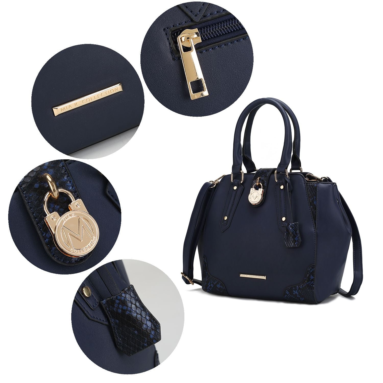 521035821