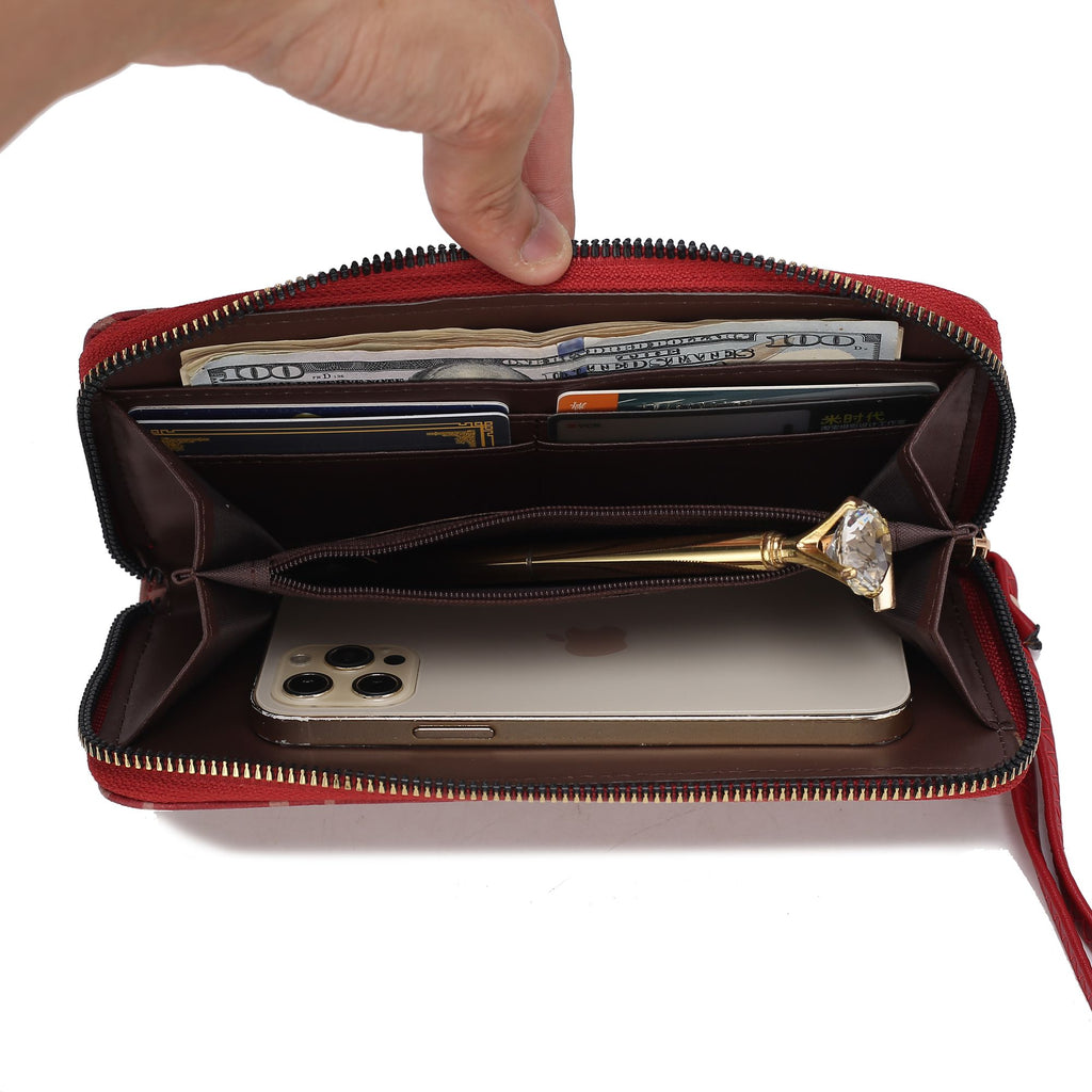 520920081