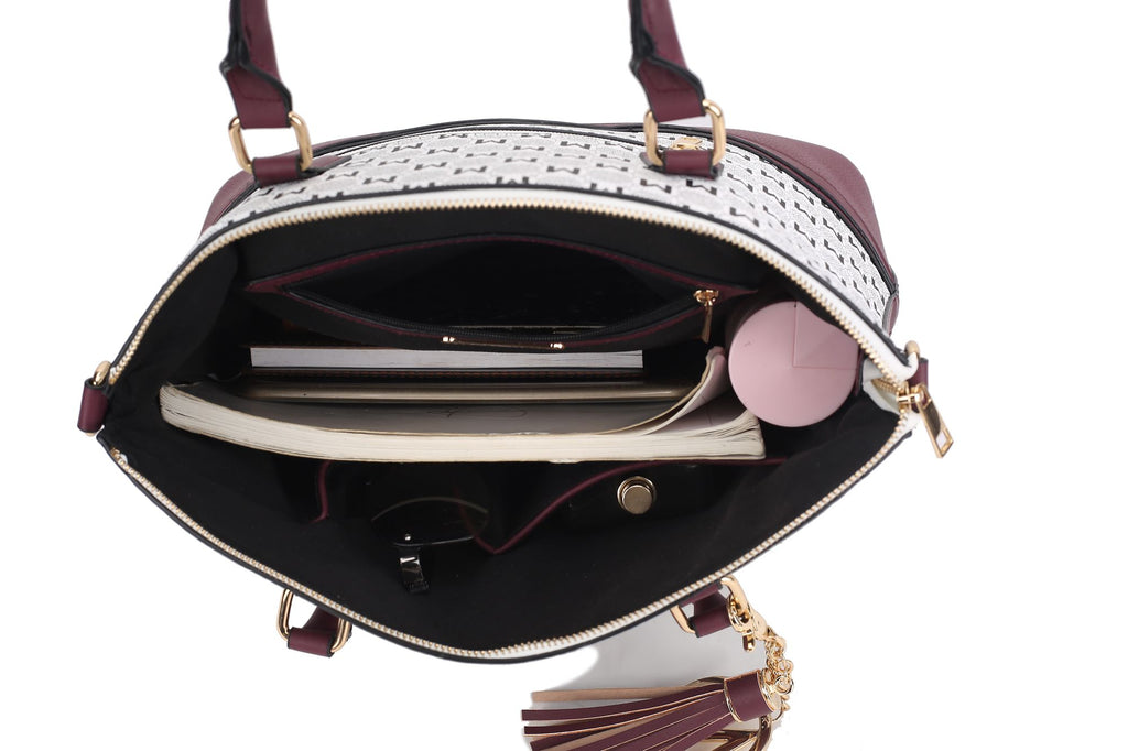 520903671