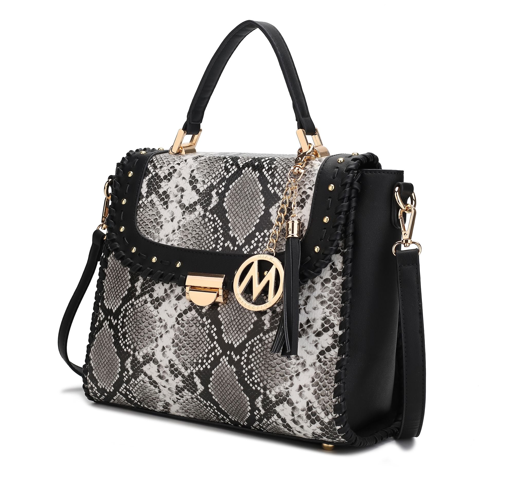 521032531