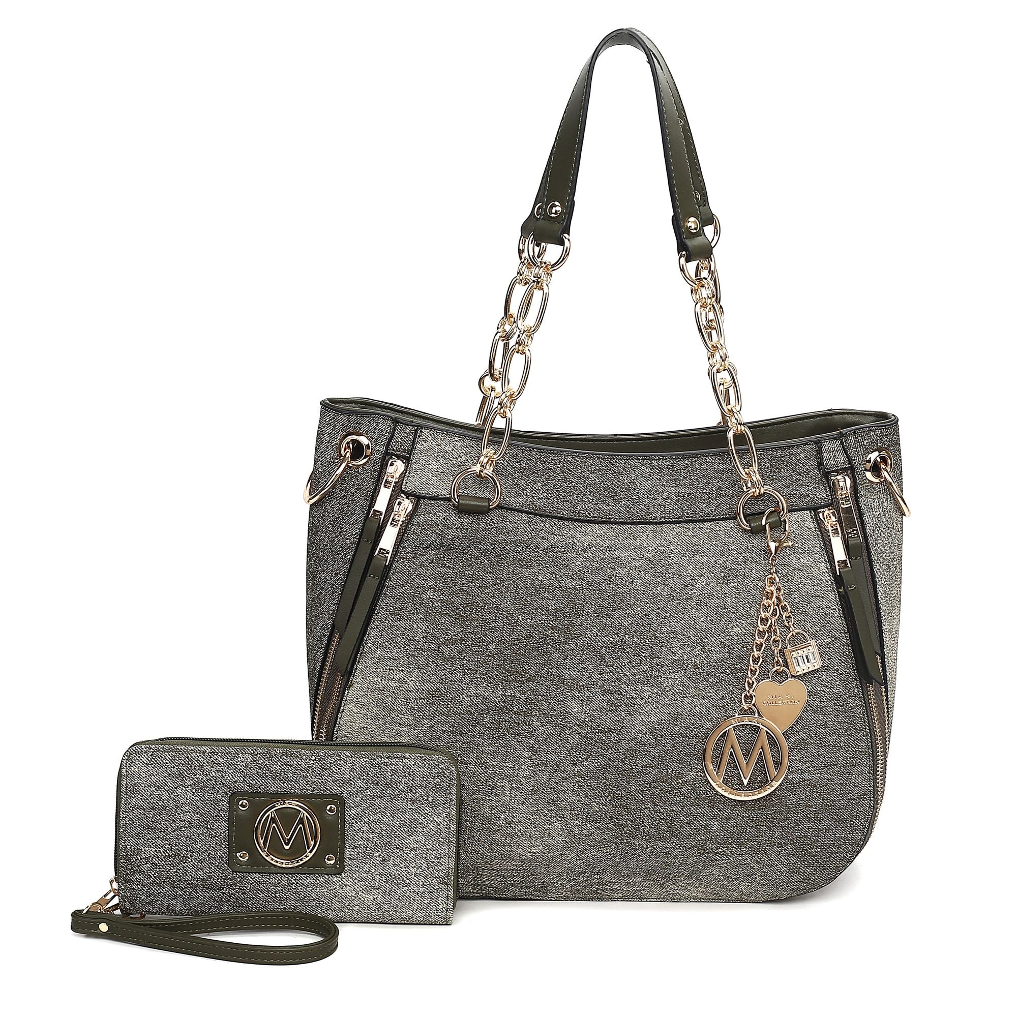 520880771