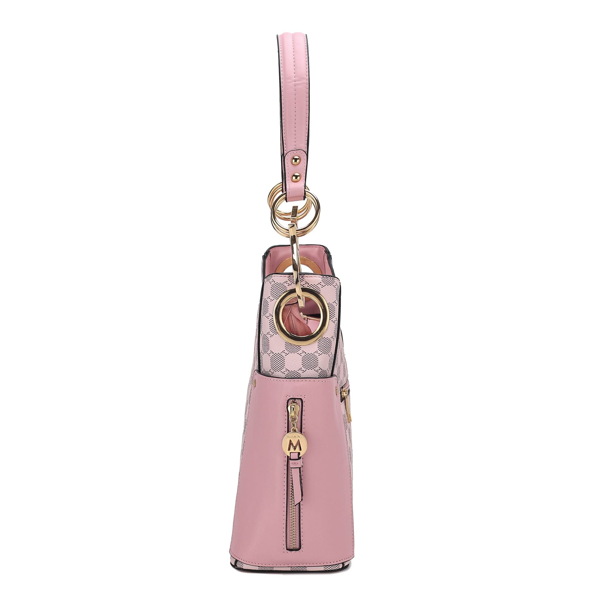 520914111