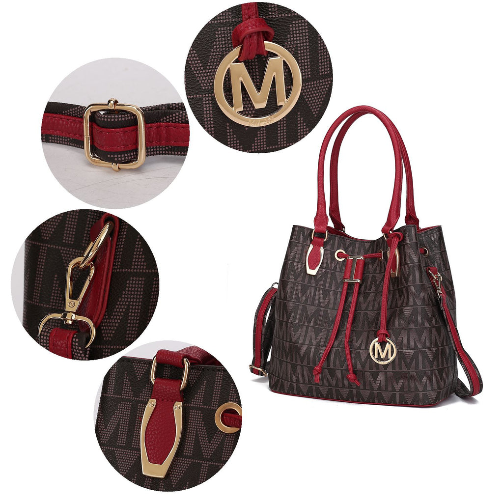 520860701